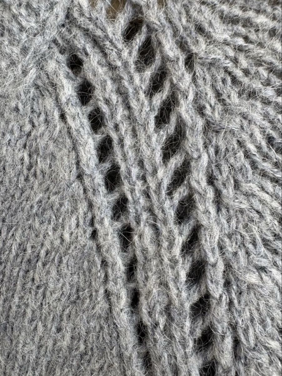 Jacken: Philippa  K Cardigan S – Gebraucht aus jona von paulan94 2