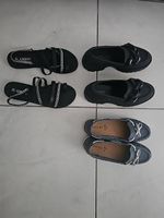 Chaussures femmes