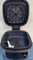 Super multicuisson POWER XL Multicooker