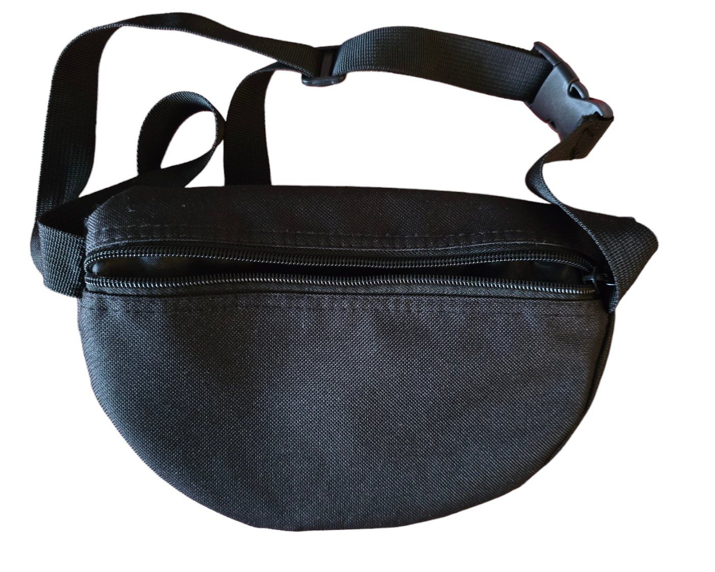 Taschen für Damen: Bauchtasche mit Stickrosen – Gebraucht aus Meggen von everydaysale 1