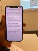 Iphone 12 - 64 GB