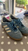 Baskets Adidas Handball Sepzial homme pointure 43 