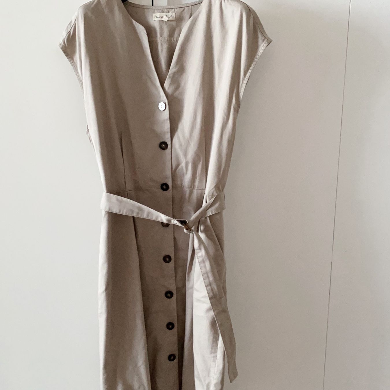 Kleider: Phase Eight Tansey Dress – Neu (gemäss Beschreibung) aus Luzern von Sommer_26 6