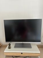 HP E243i Business Monitor 24” – voll funktionsfähig