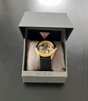 Guess G Twist montre femme – modele W0911L3