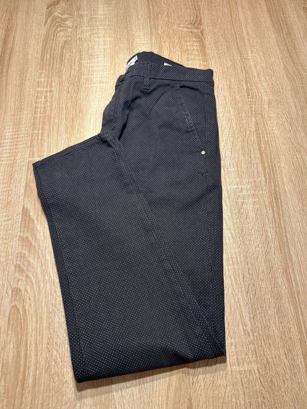 Jeans: CLAYTON Herren Jeans Gr.  48 – Usato da Brunnen venduto da Nala2929 2