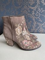 Lazamani Stiefeletten Grösse 41/42
