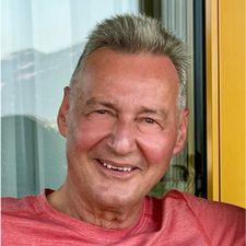 Profile image of HampiNW