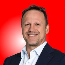 Profile image of alexghibe