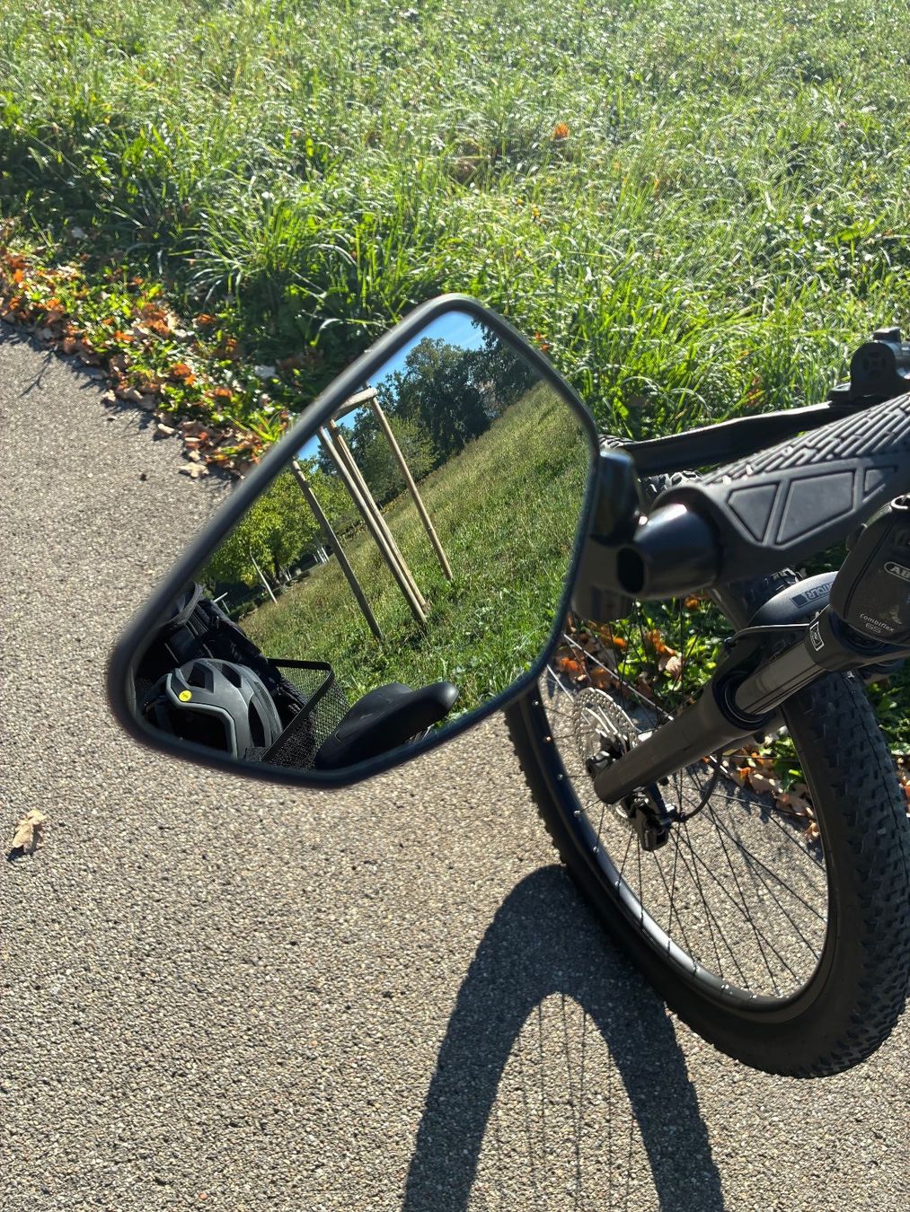 Scott Biciclette: Scott Aspect eRIDE 910 Wave (S )Bosch Smart System 600 Wh – Usato da Wil SG venduto da toneli04 6