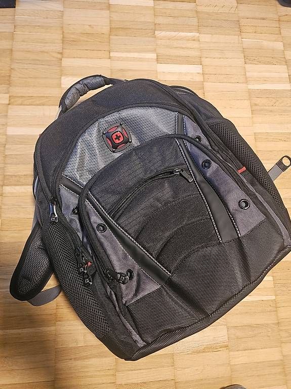 Borse: Laptoptasche – Usato da Oberhasli venduto da panaKyoshoz350 2