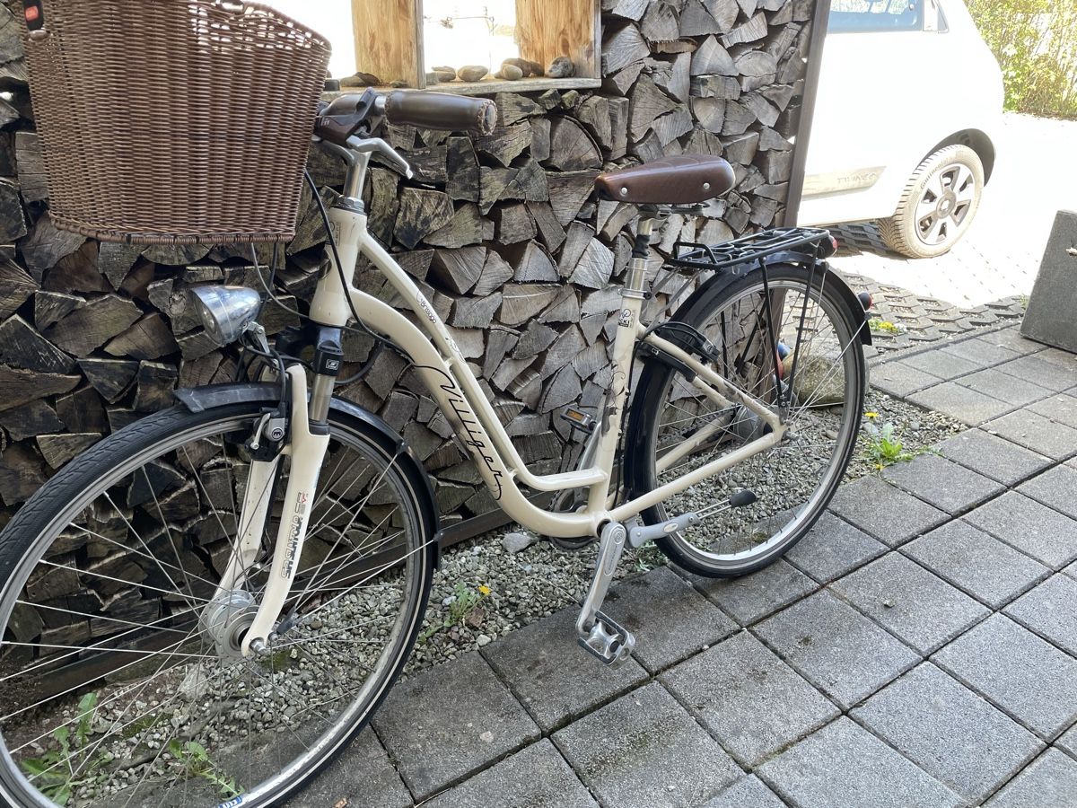 zelt für liegen Semptec Urban Survival Technology Liegezelt: 2in1-Zelt mit Alu-Feldbett, 1200 mm Wassersäule, 193 x 78 x 160 cm (Bettzelt, Tent, Angel) Bike Power Meter Pedals Farbe:Visier 32 Process Black waterproof sleeping bag
