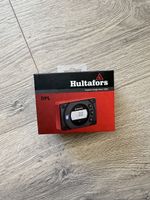 HULTAFORS DPL – NIVEAU LASER DIGITAL COMPACT AVEC BLUETOOTH