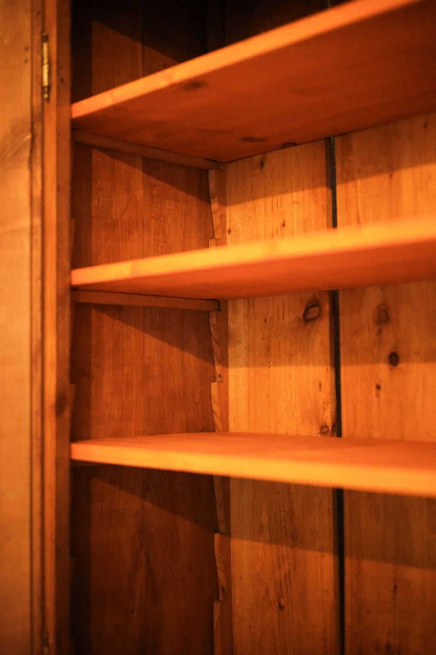 Credenze: Restaurierter Vintage-Cellier – Usato da Bern venduto da QualitySecondHand 8