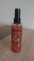 La Rive Bright Glow Body Mist, 200ml,