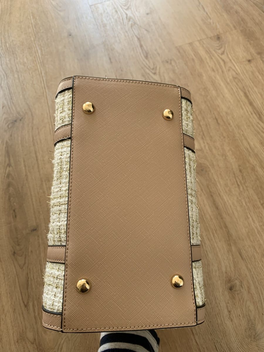 Geox Taschen für Damen: Sac à main geox – Neu und originalverpackt aus Genève von rez_c6c6 3