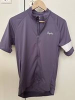 Rapha Trikot L