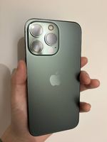 iPhone 13 Pro 128GB