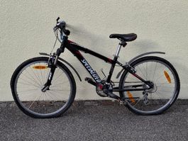 Kindervelo