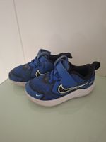 Nike Turnschuhe Running