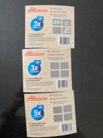 3x Coop Grill-Win Lose 1x gewonnen, 2x rubbeln