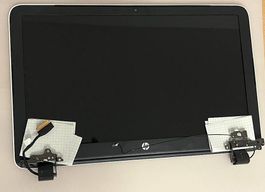 Komplett Display HP Pavilion model 15 p025nz 15.6" LED
