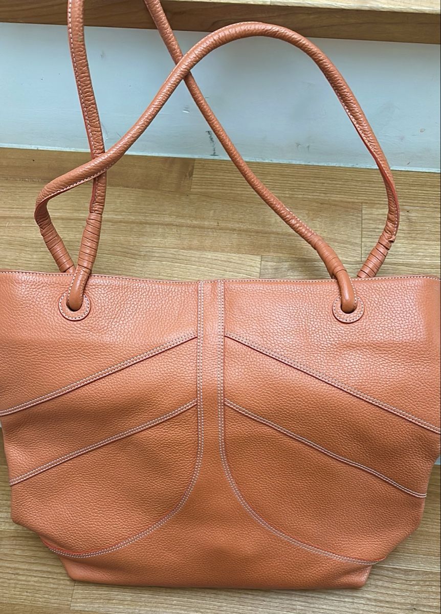 Borse da donna: Marken Taschen neuwertig. – Nuovo (secondo la descrizione) da Baar venduto da iri_kt8s 2