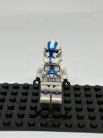 Lego Star Wars Minifigur - 501st Clone (sw1094)