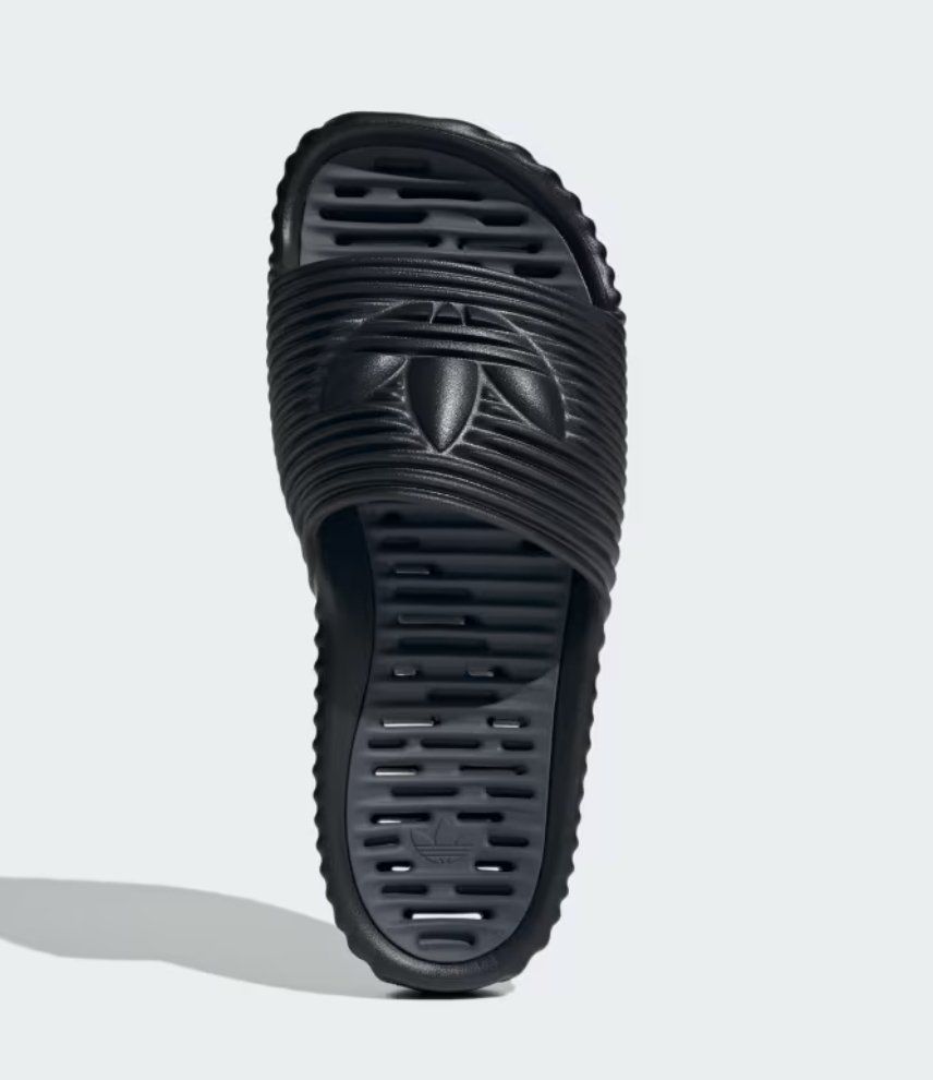 Adidas Scarpe da uomo: Neue Adiletten Adidas Originalverpackt – Nuovo e nell'imballaggio originale da Dietikon venduto da Sunriseplace1010 1