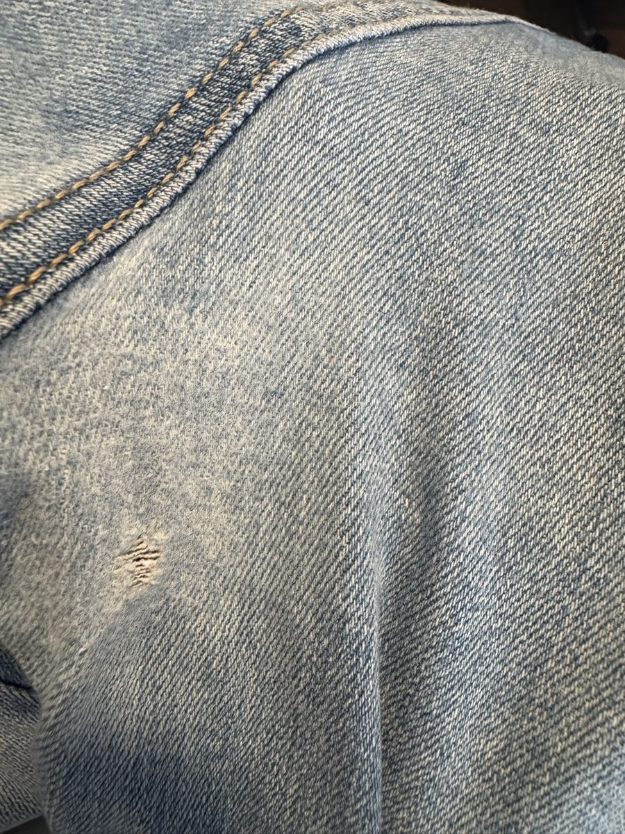 Tommy Hilfiger Jeans: Tommy Jeans Austin 30/32 – Gebraucht aus Wettswil von alstel24 5