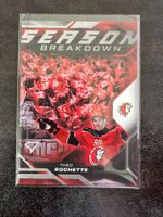  Sportzoo LHC Theo Rochette Season Breakdown 