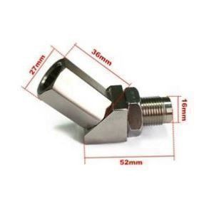 Auspuffanlagen: LAMBDA SENSOR EXTENDER MINI CAT O2 – Neu und originalverpackt aus Egg b. Zürich von  1