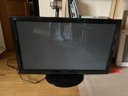Gut erhaltener Panasonic TX-P50S20E TV - Top Zustand!