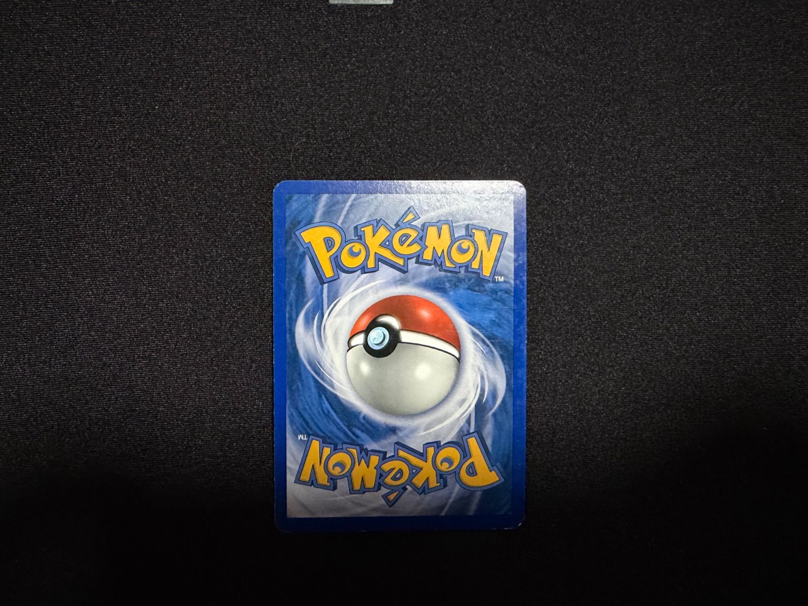 Pokémon Carte collezionabili: Roserade / 17/132 – Usato da Zürich venduto da mountainwizard00 1