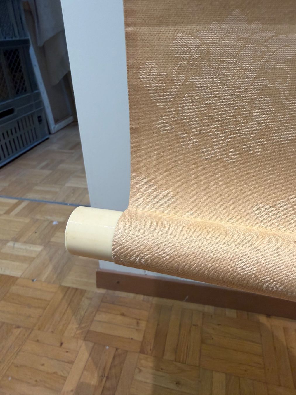 Foto & Immagini: Rollbild Japan Kakejiku „Koi" – Usato da Bern venduto da mbtiti 2