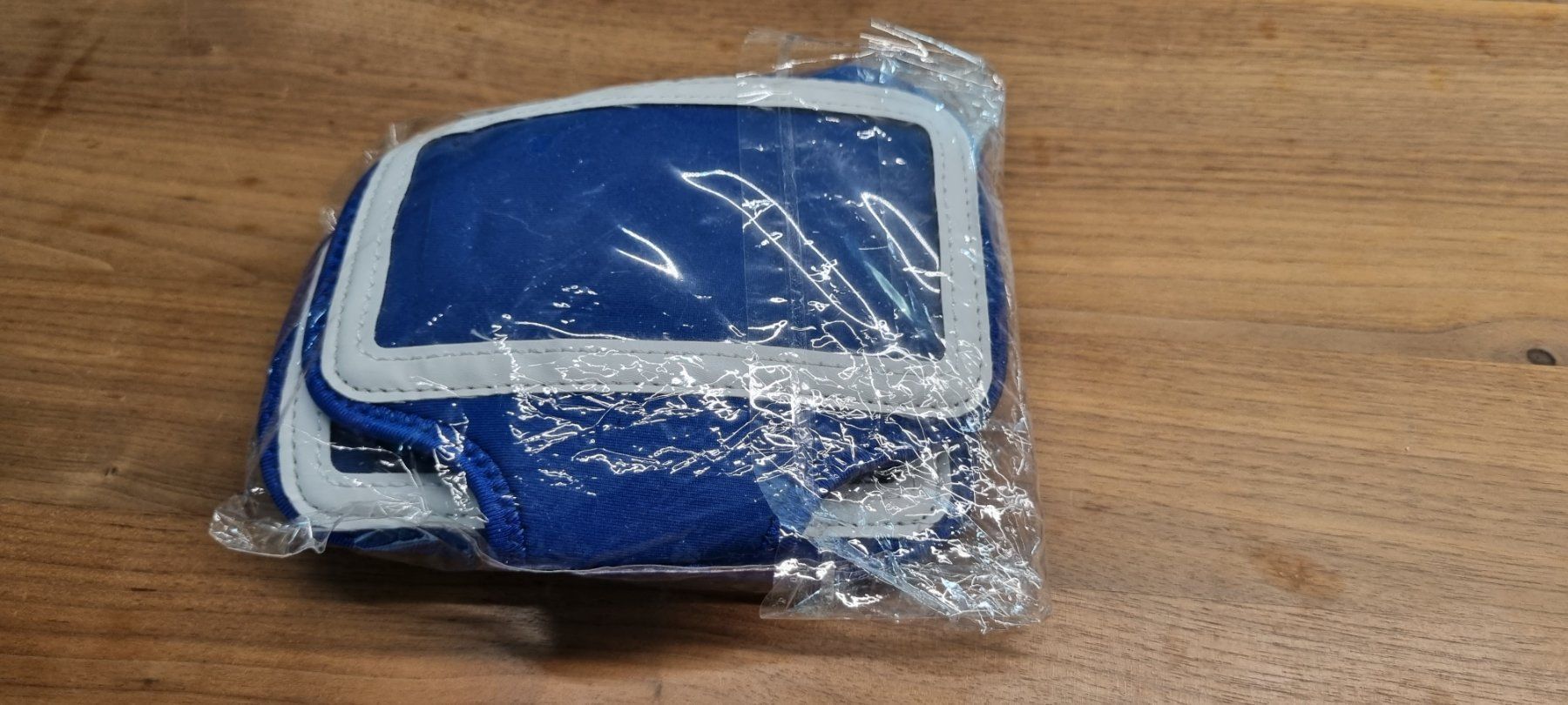 Samsung Covers & Schutzfolien: Samsung Mobile Joggingcover – Neu und originalverpackt aus Lachen SZ von LinDiscount 5