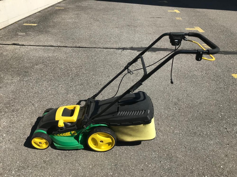 Yeux Décoratifs Pour Tondeuses à Gazon, Tondeuses à