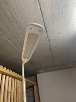 LED Lampe 