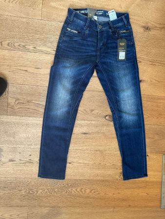 Jeans, PME **NEU**  28/32 Regular fit