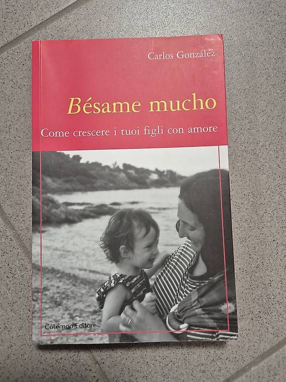 Dischi in vinile: Bésame mucho – Usato da Taverne venduto da jaeggiar