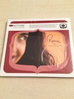 Reema Datta - Truth Love Creation