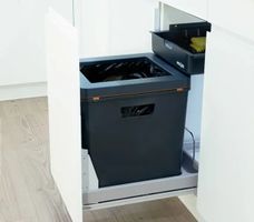 090 Müllex Abfallsystem BOXX 40-R