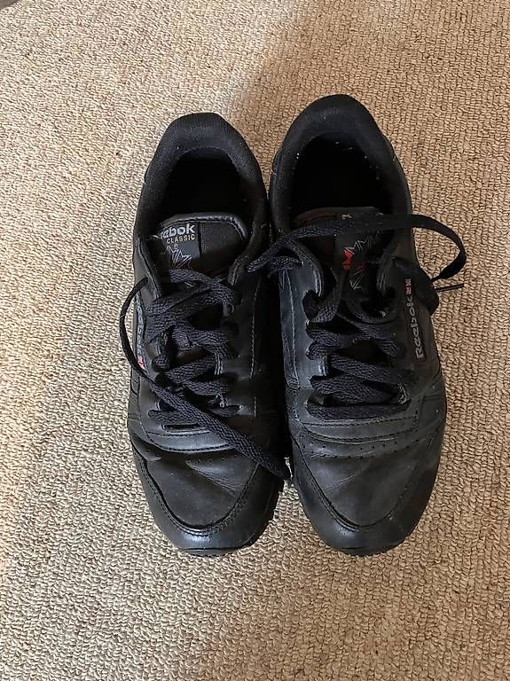 Scarpe da donna: Reebok 36 – Usato da Baden venduto da sylivianne