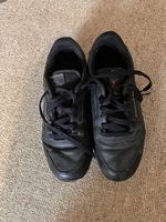 Reebok 36