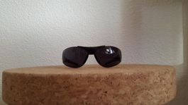 Sonnenbrille Helly