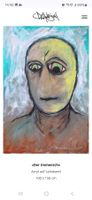 Kunst