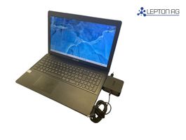 Asus X550CL i7/8GB/128Gb/Win11pro