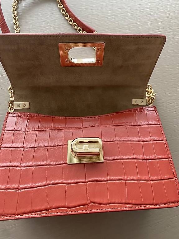 Borse da donna: Umhängetasche Furla – Usato da Worb venduto da Khloe72 1