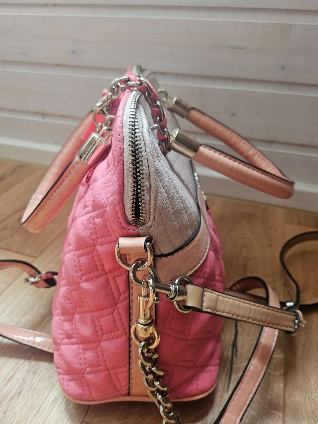 Guess Borse da donna: Guess Tasche – Usato da Kefikon TG venduto da Livline 2