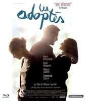 LES ADOPTÉS